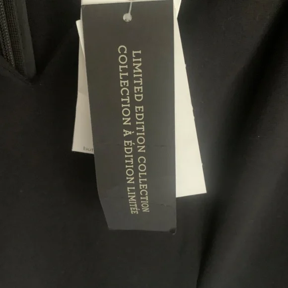 Banana Republic Lwren Scott Collection - Picture 5 of 11